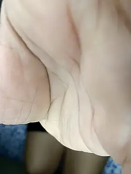 Snapshot of neha_rohan12 chatting on 02.26.25 neha rohan12 online show from 02.26.25