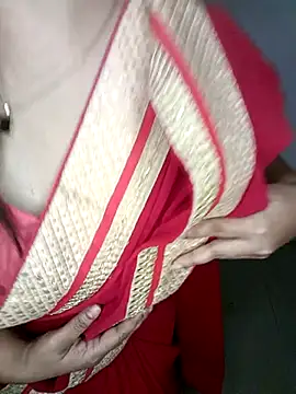 Snapshot of neha_rohan12 chatting on 03.13.25 neha rohan12 online show from 03.13.25