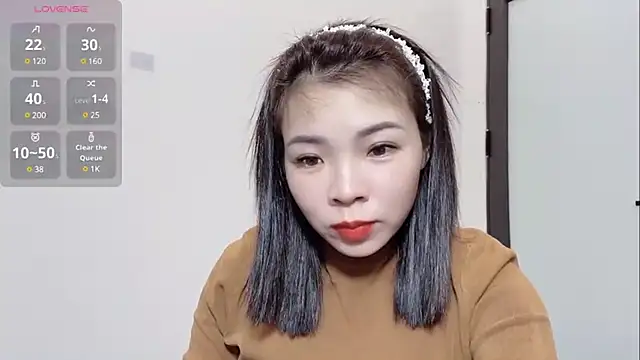 shishi 101 online show from 02.25.25