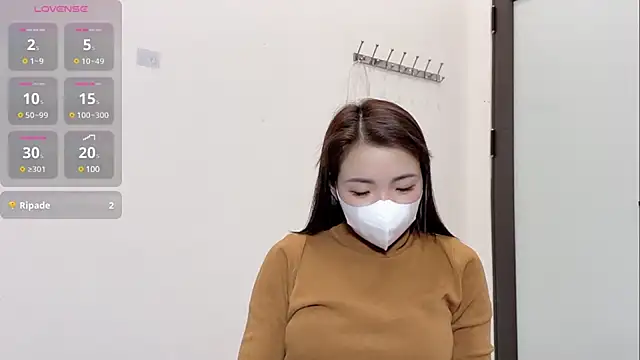 shishi 101 online show from 02.26.25