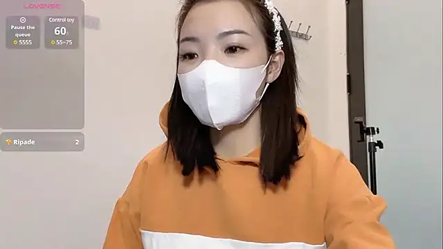 shishi 101 online show from 02.26.25