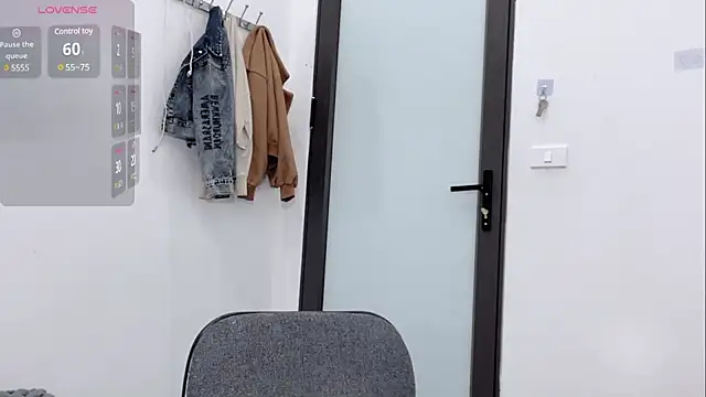 shishi 101 online show from 02.27.25