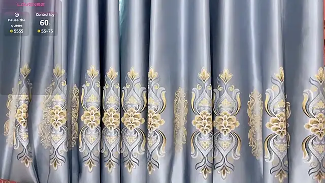 shishi 101 online show from 03.01.25