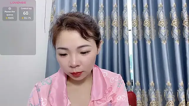 shishi 101 online show from 03.04.25