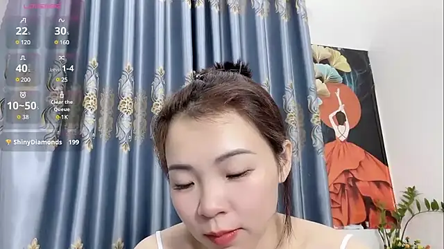 shishi 101 online show from 03.06.25