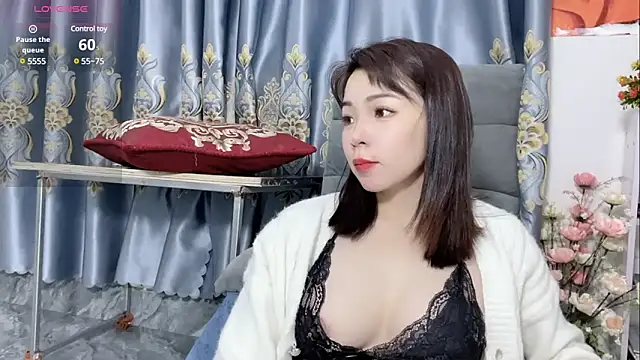 shishi 101 online show from 03.16.25