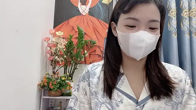 shishi 101 online show from 09.25.25