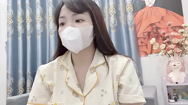 shishi 101 online show from 10.05.25