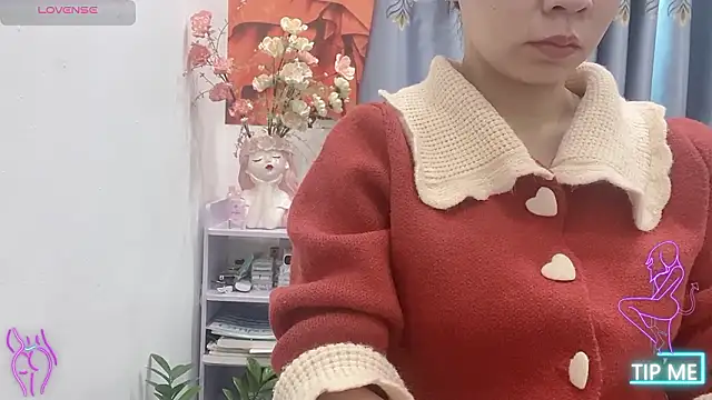 shishi 101 online show from 02.03.26