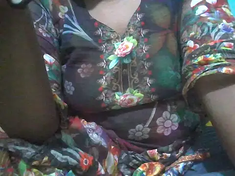 Megha-34 online show from 10.04.25