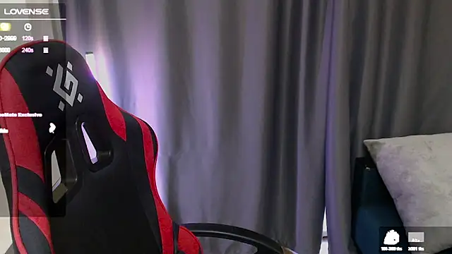 meganluss online show from 01.15.26