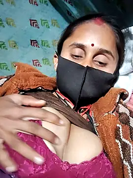 Divya Chandok online show from 02.02.26