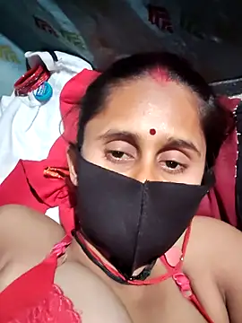 Divya Chandok online show from 02.03.26