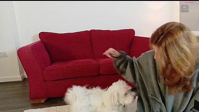 MiaM00 online show from 02.05.26