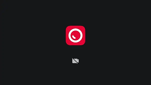 MiaM00 online show from 03.21.26