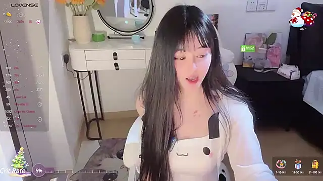 Milla-z online show from 03.06.25