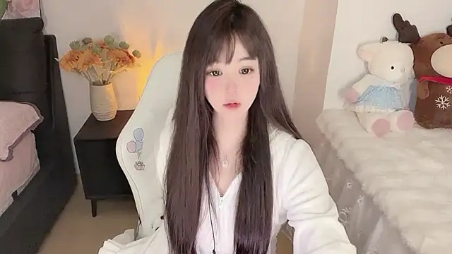 Milla-z online show from 09.27.25