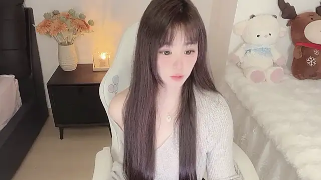 Milla-z online show from 09.28.25