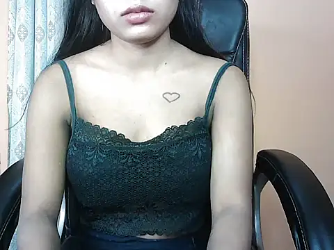 Mahi DarlingS online show from 03.11.25