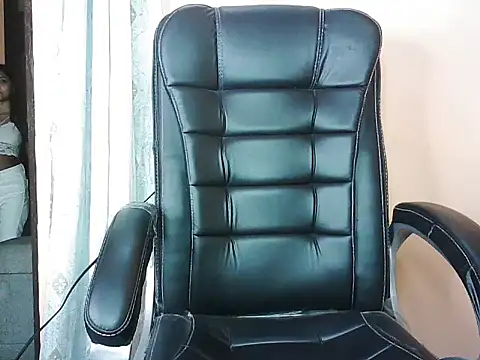 Mahi DarlingS online show from 03.13.25