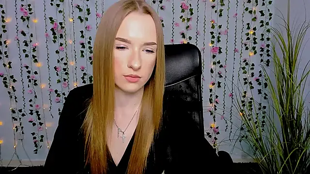 doll vey online show from 03.07.25