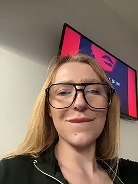 EvaBrooklyn online show from 02.28.25