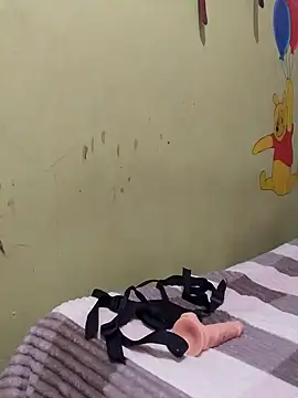 BlabbedRat online show from 02.26.25