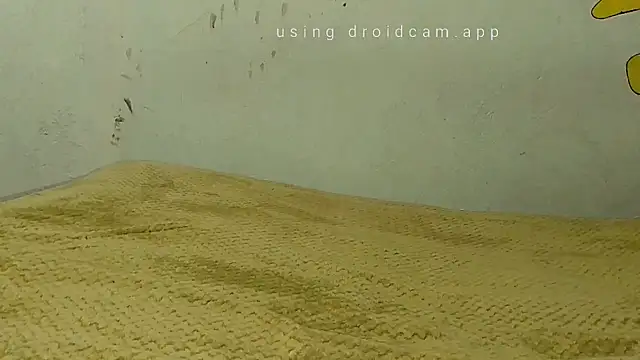 BlabbedRat online show from 03.17.25