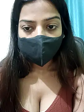 Snapshot of CRAZY__BITE chatting on 11.11.25 CRAZY BITE online show from 11.11.25