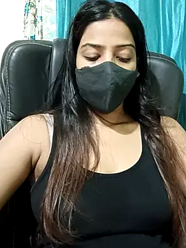 CRAZY  BITE online show from 05.31.26