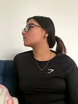 yousweet-Scarett online show from 09.13.25