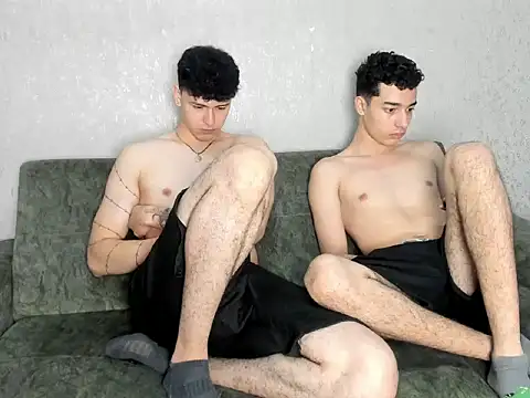 Snapshot of persy_sexxx18 chatting on 01.07.26 persy sexxx18 online show from 01.07.26