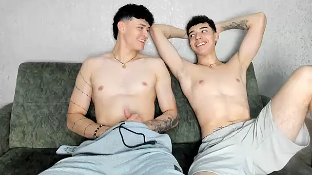 Snapshot of persy_sexxx18 chatting on 03.07.26 persy sexxx18 online show from 03.07.26