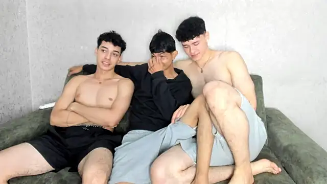 Snapshot of persy_sexxx18 chatting on 03.20.26 persy sexxx18 online show from 03.20.26