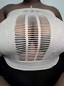 wamie12 online show from 03.04.25