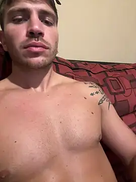 shuki0101 online show from 03.09.25