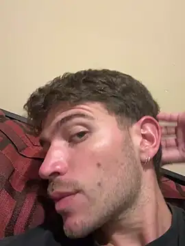 shuki0101 online show from 03.10.25