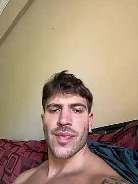 shuki0101 online show from 03.10.25