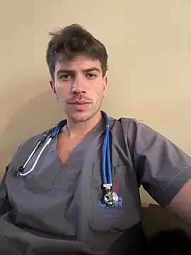 shuki0101 online show from 03.11.25