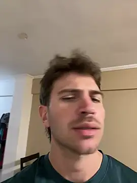 shuki0101 online show from 03.15.25