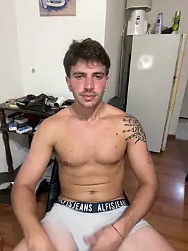 shuki0101 online show from 03.22.25