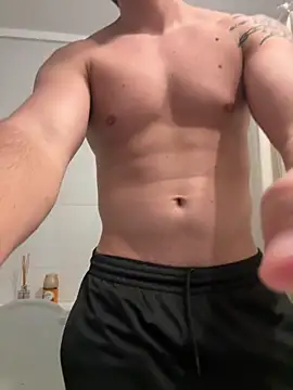 shuki0101 online show from 10.29.25