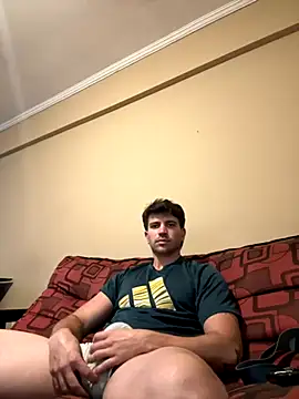 shuki0101 online show from 11.11.25