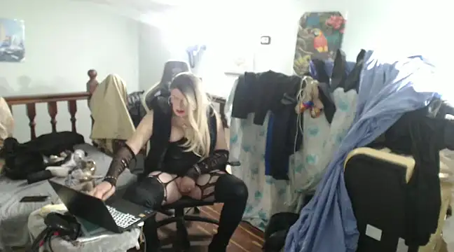 emmex671 online show from 02.07.25