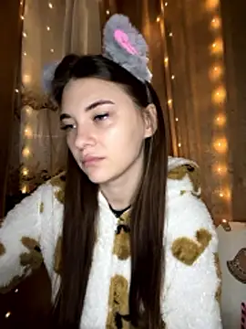 Snapshot of MrrKate chatting on 01.08.26 MrrKate online show from 01.08.26