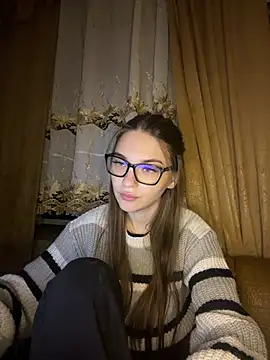 MrrKate online show from 05.01.26