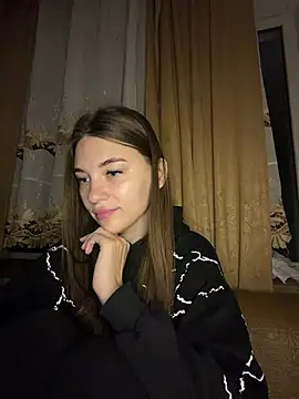 MrrKate online show from 05.03.26