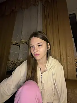 MrrKate online show from 05.12.26