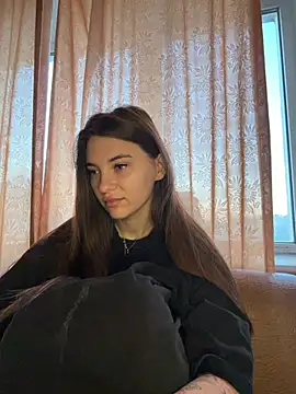 MrrKate online show from 05.15.26