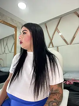 Madisson-Rivas online show from 02.27.26